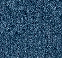 Ковровая плитка Interface Heuga 580 5146 Crete фото 1 | FLOORDEALER